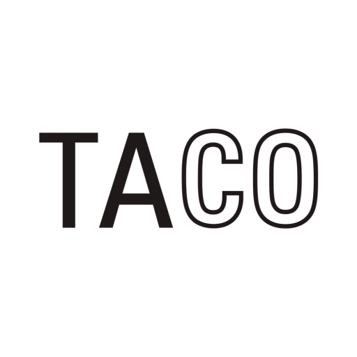 TACO