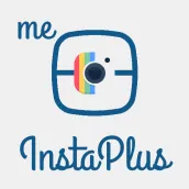 Insta Plus - ИнстаПлюс Ми