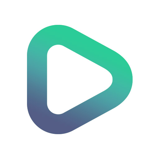 Descargar SmartBase en PC | GameLoop Oficial