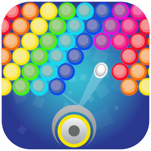 Breaker: Arkanoid Ball Crusher