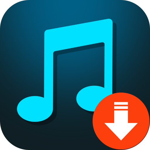 MP3 Music Downloader