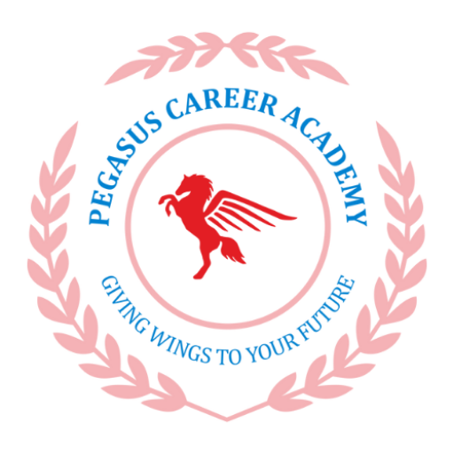 Pegasus Career Academy