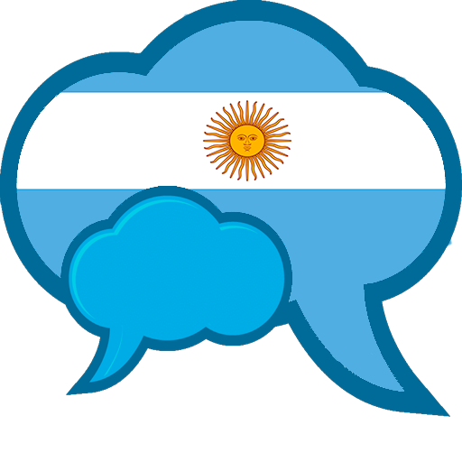 Chat Argentina