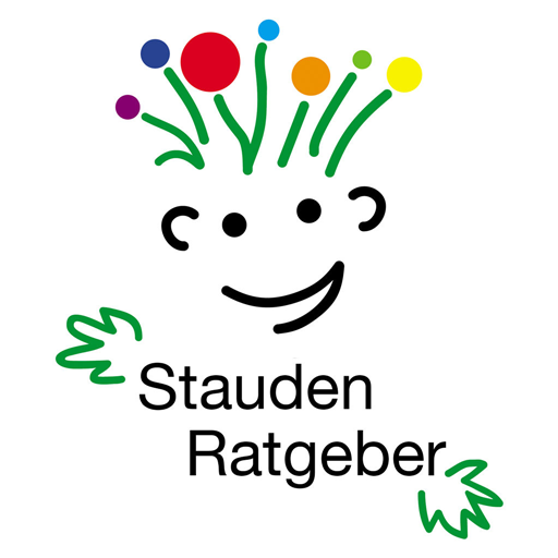 Stauden Ratgeber