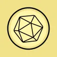 DnCreate - DnD