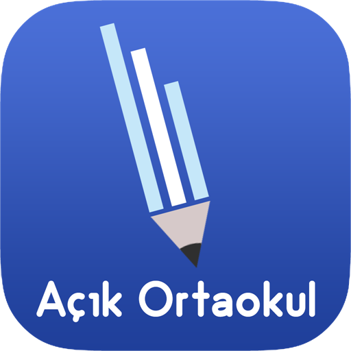 Açık Ortaokul - AÖO