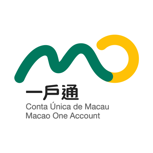 Conta Única de Macau