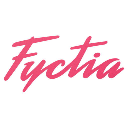 Fyctia