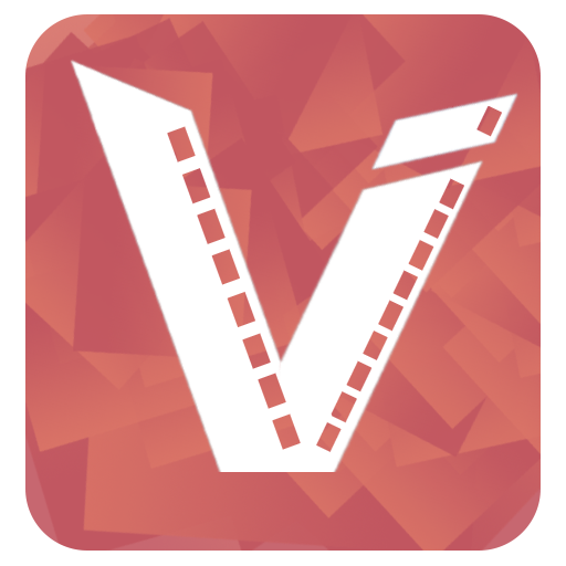 VedMade Video Download Tube