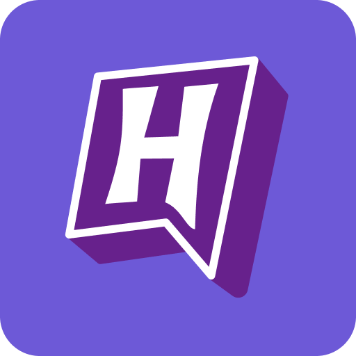 Hopscotch - Kids Fashion Brand