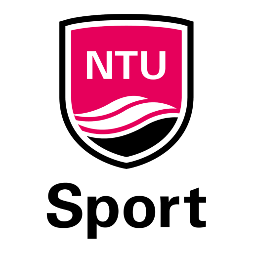 NTU Sport