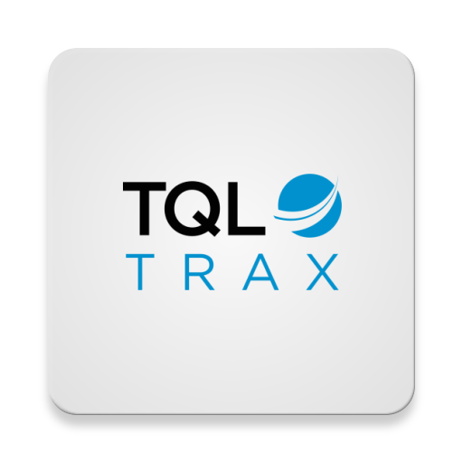 TQL TRAX