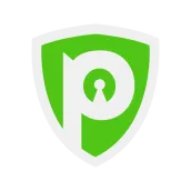 PureVPN: VPN for Android TV