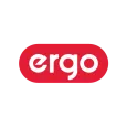 ERGO TV