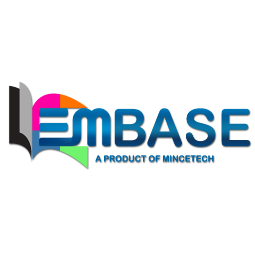 EMBASE