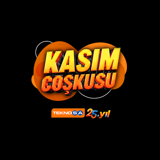 Teknosa – Alışveriş, Teknoloji