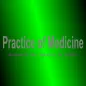 Practice of Medicine (Davidson