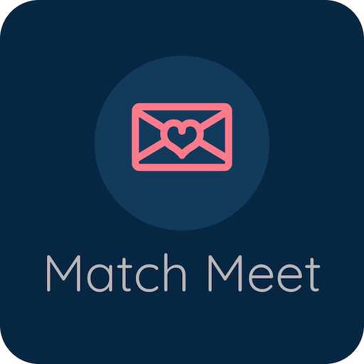 Match Meet