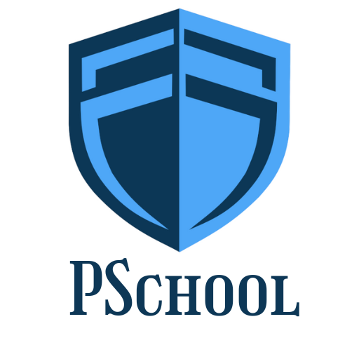 PSchool