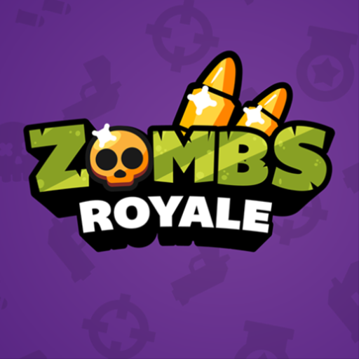 ZombsRoyale