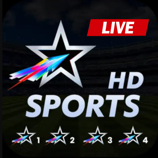 Star Sports Live Cricket Guide