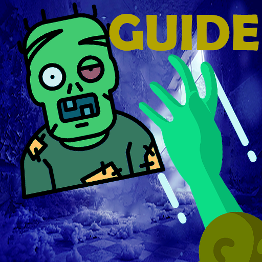 Mr Meat Vs Zombi (free Guide)