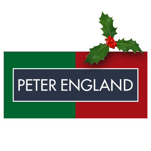 Peter England Online Shopping