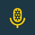 Radiotalk - 誰でも気軽に音声配信ができるアプリ