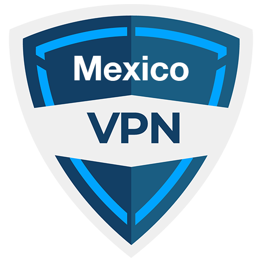 Mexico VPN