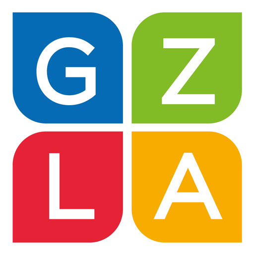 gizala