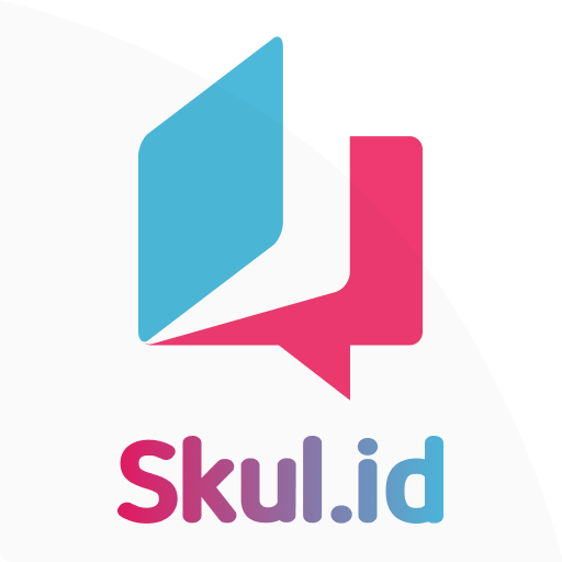 Skul.id - Platform Sekolah