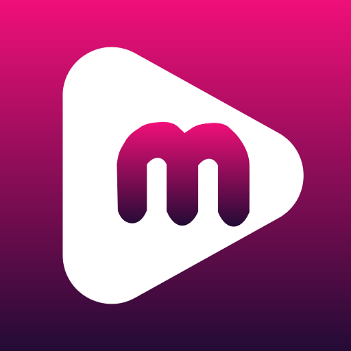 mToons -  All Cartoon in Hindi