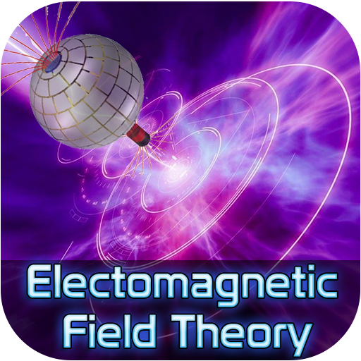 Electromagnetism: Engineering