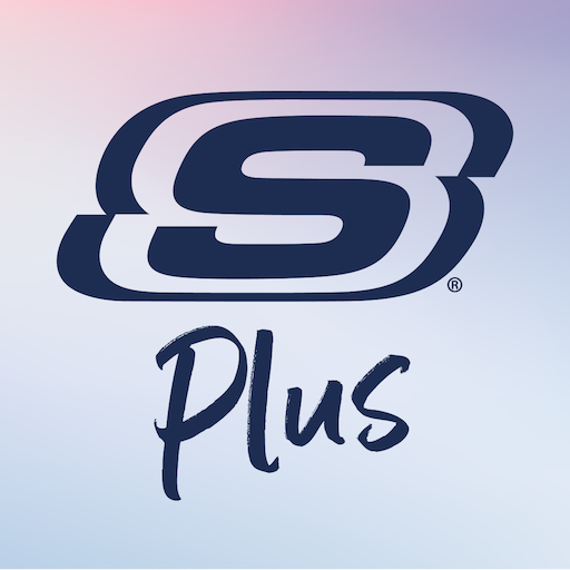 SKECHERS PLUS