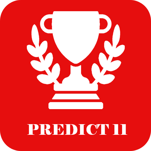 Predict 11- Cricket Prediction