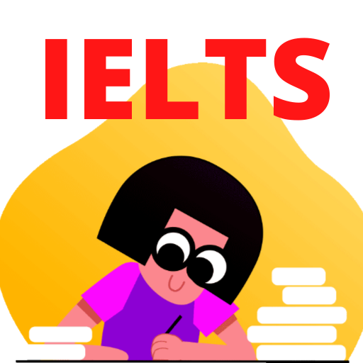 IELTS General Writing