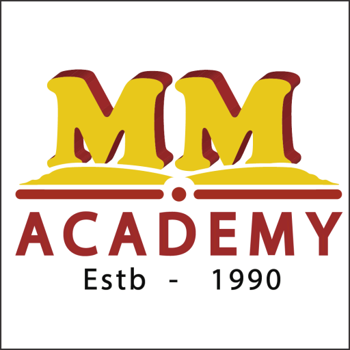 MM Academy