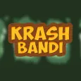 Krash Bandi