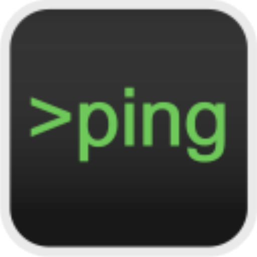 Ping