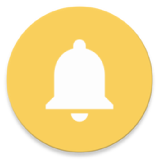 Push Notification--firebase