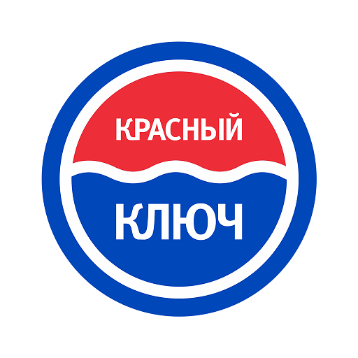 Красный ключ Стерлитамак