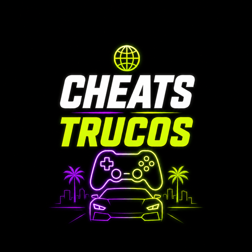 Cheats for GTA 5 Codes
