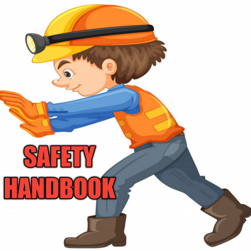 Safety Handbook