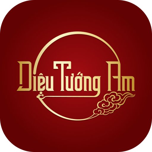 Lịch Phật Giáo DTA