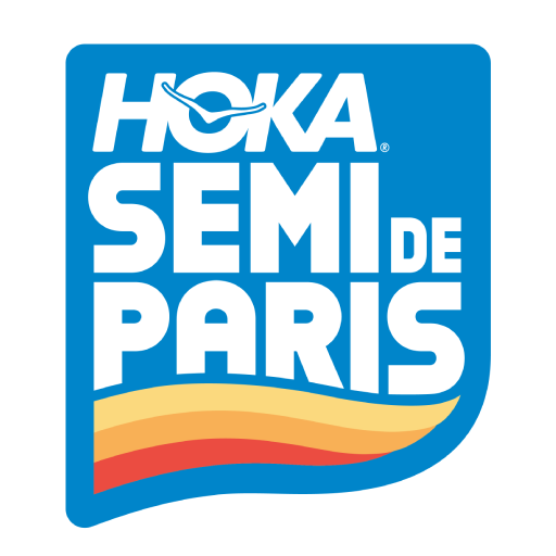 HOKA Semi de Paris