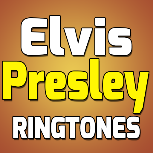 Ringtones Elvis Presley