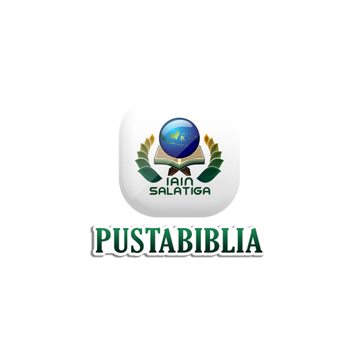 PUSTABIBLIA