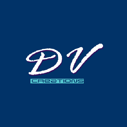 DeeVee Creations