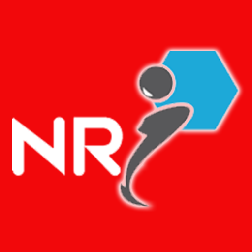 NR Infotech