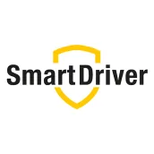 HUK Smart Driver